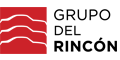 grupo-del-rincon-logo