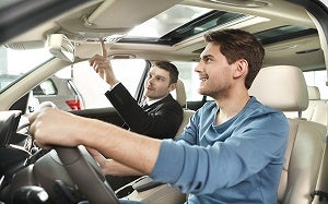 Schedule a test drive at Renault Culiacán in Culiacan Rosales, Sinaloa, México.