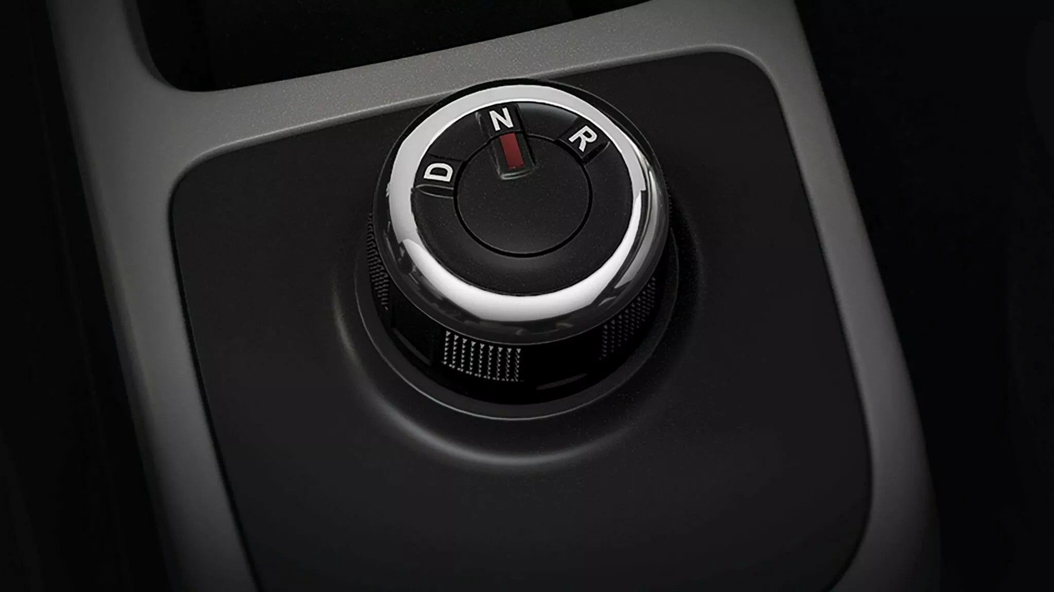 Renault Duster Exterior5