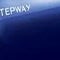 Renault Stepway color1